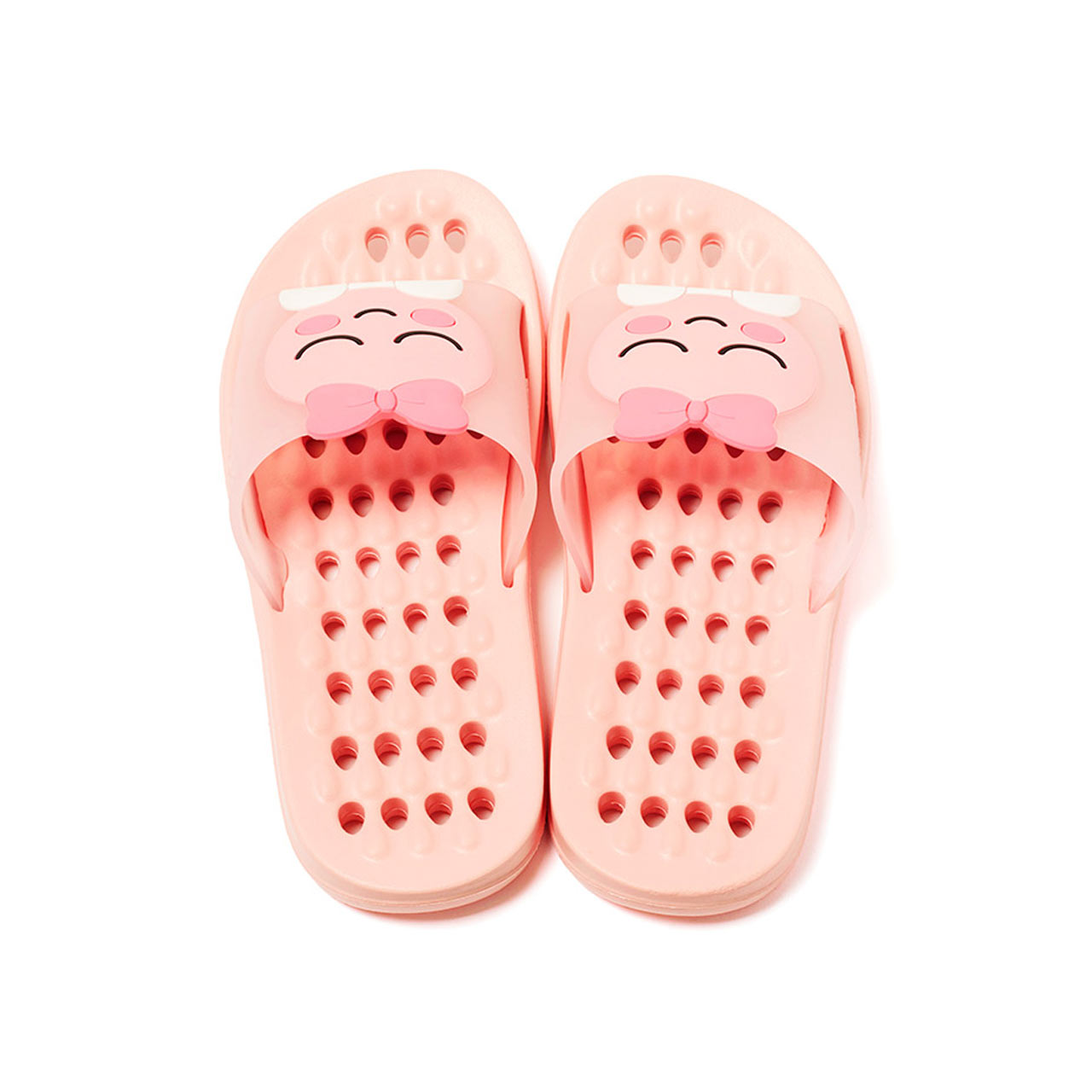 제품 상세사진