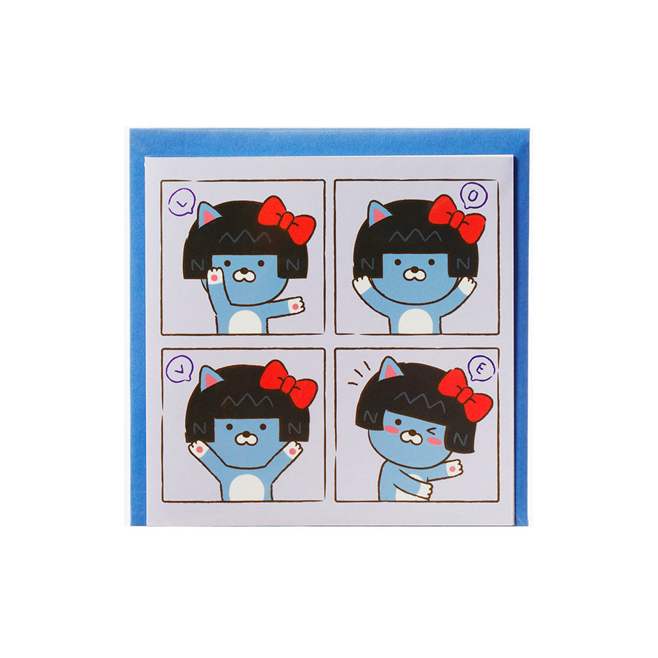 제품 상세사진