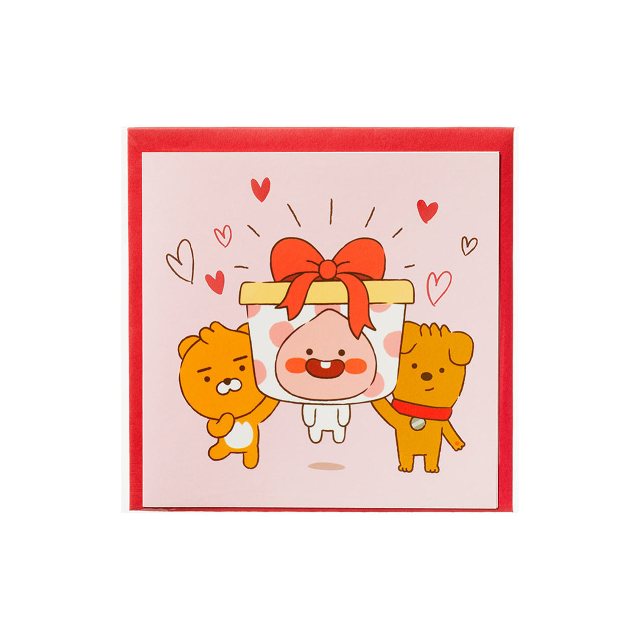 제품 상세사진