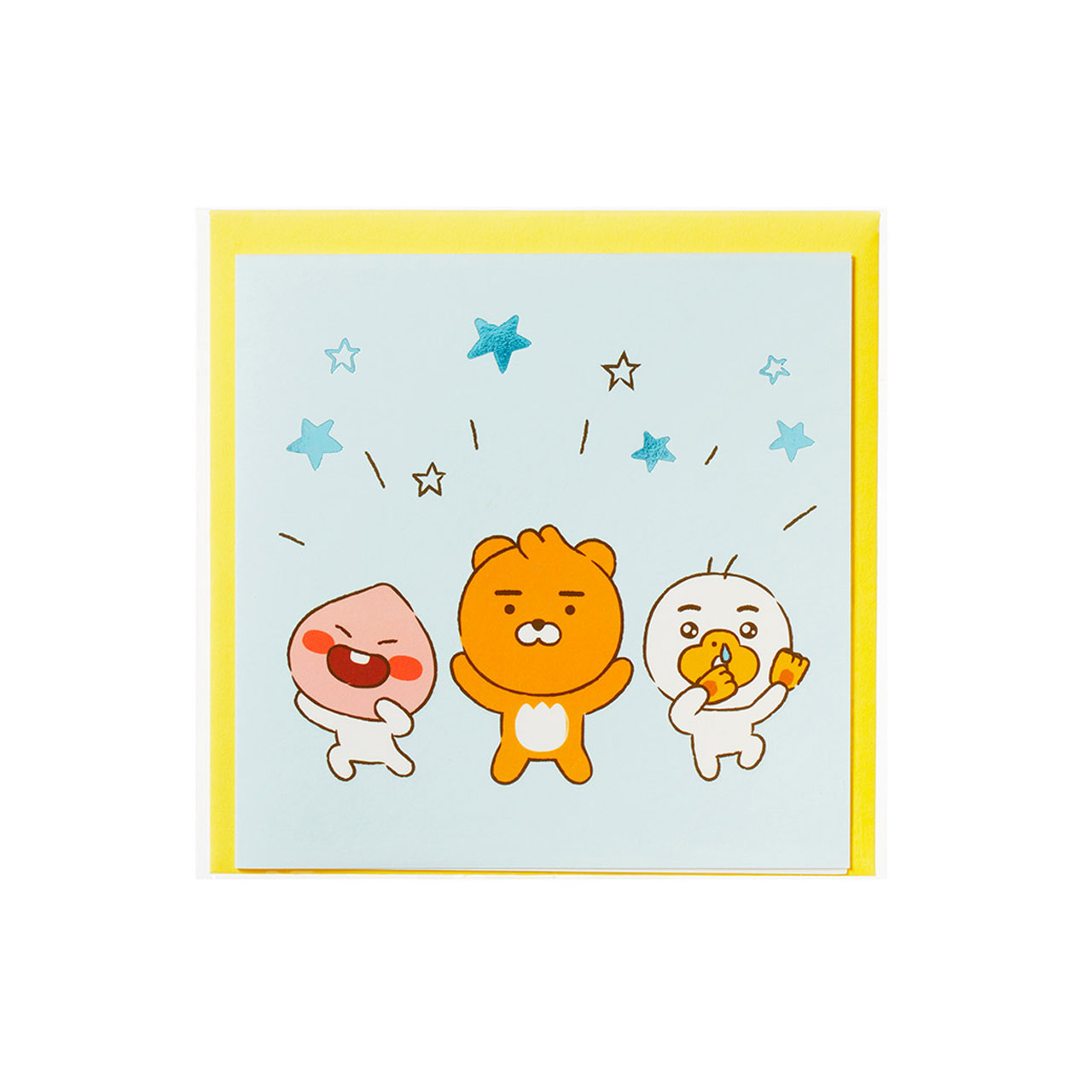 제품 상세사진