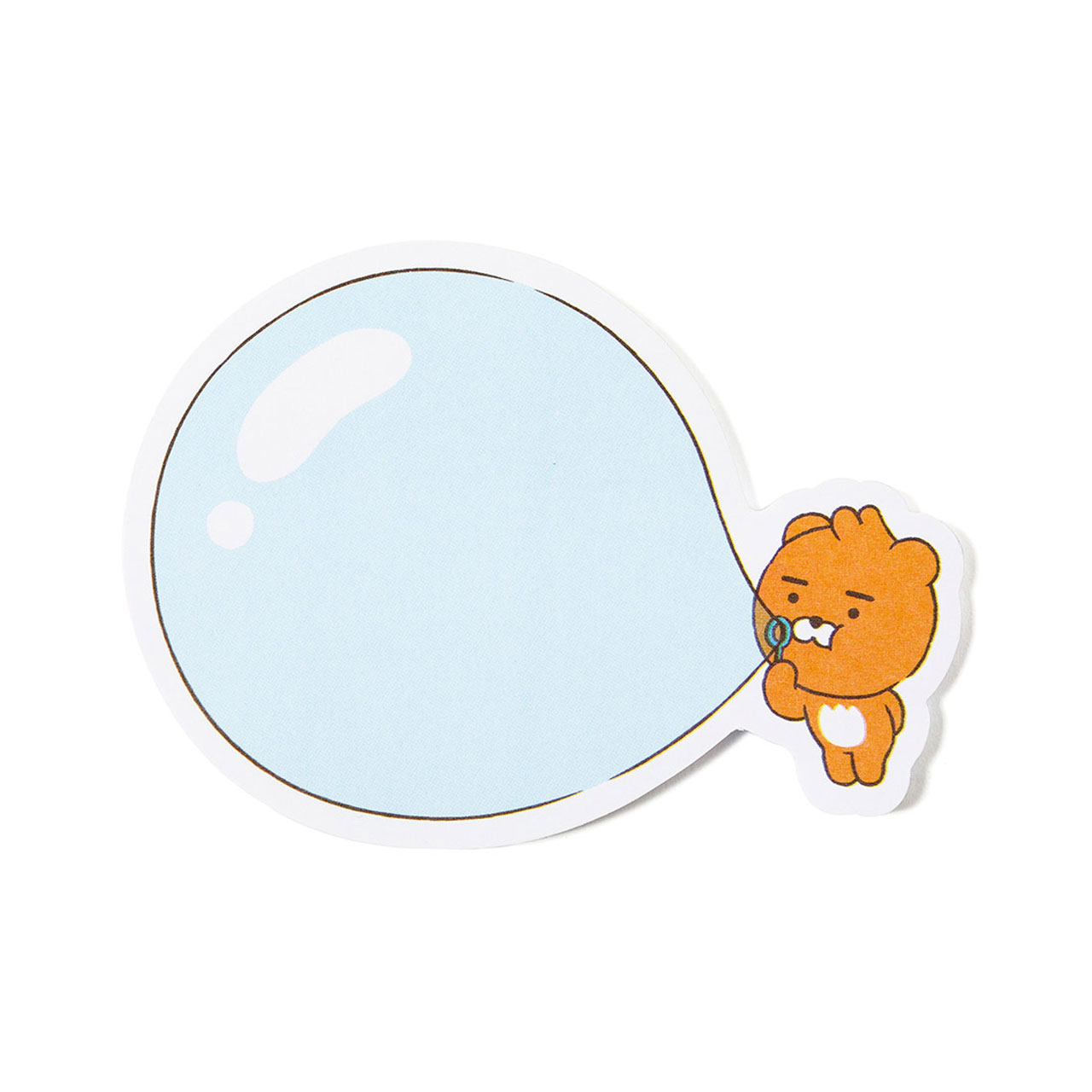 제품 상세사진