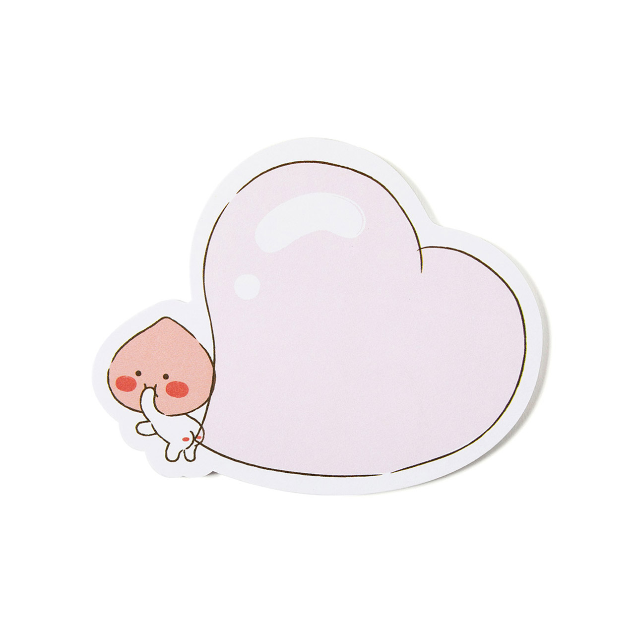 제품 상세사진