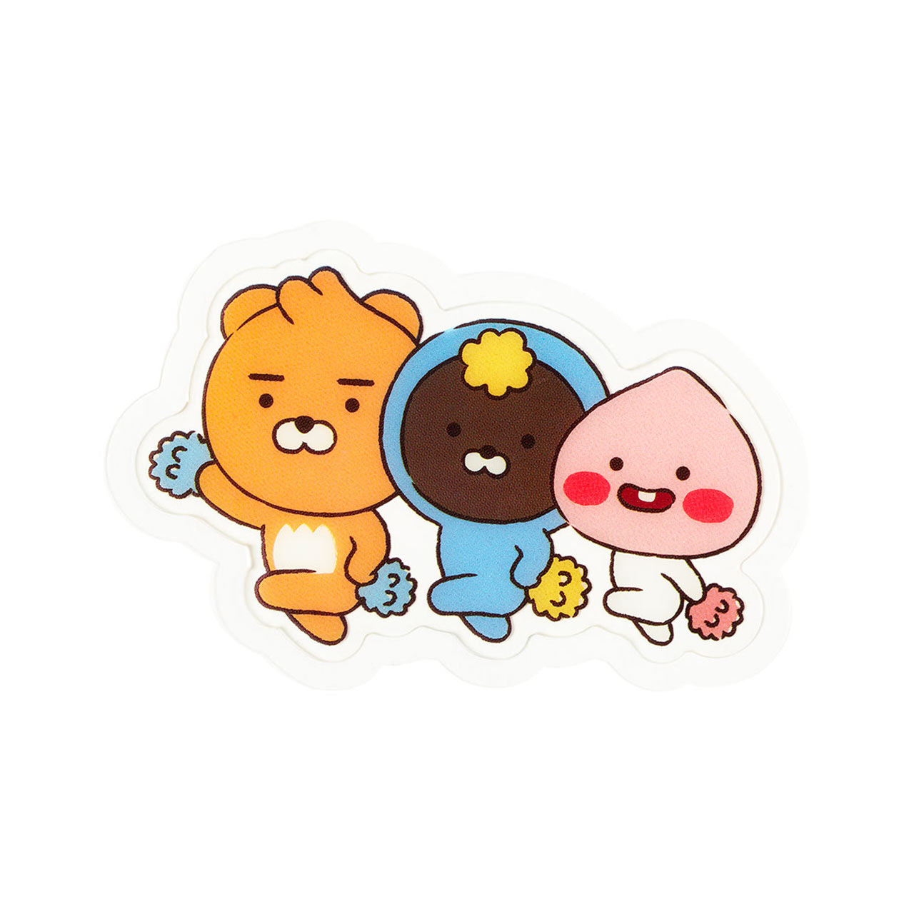 제품 상세사진