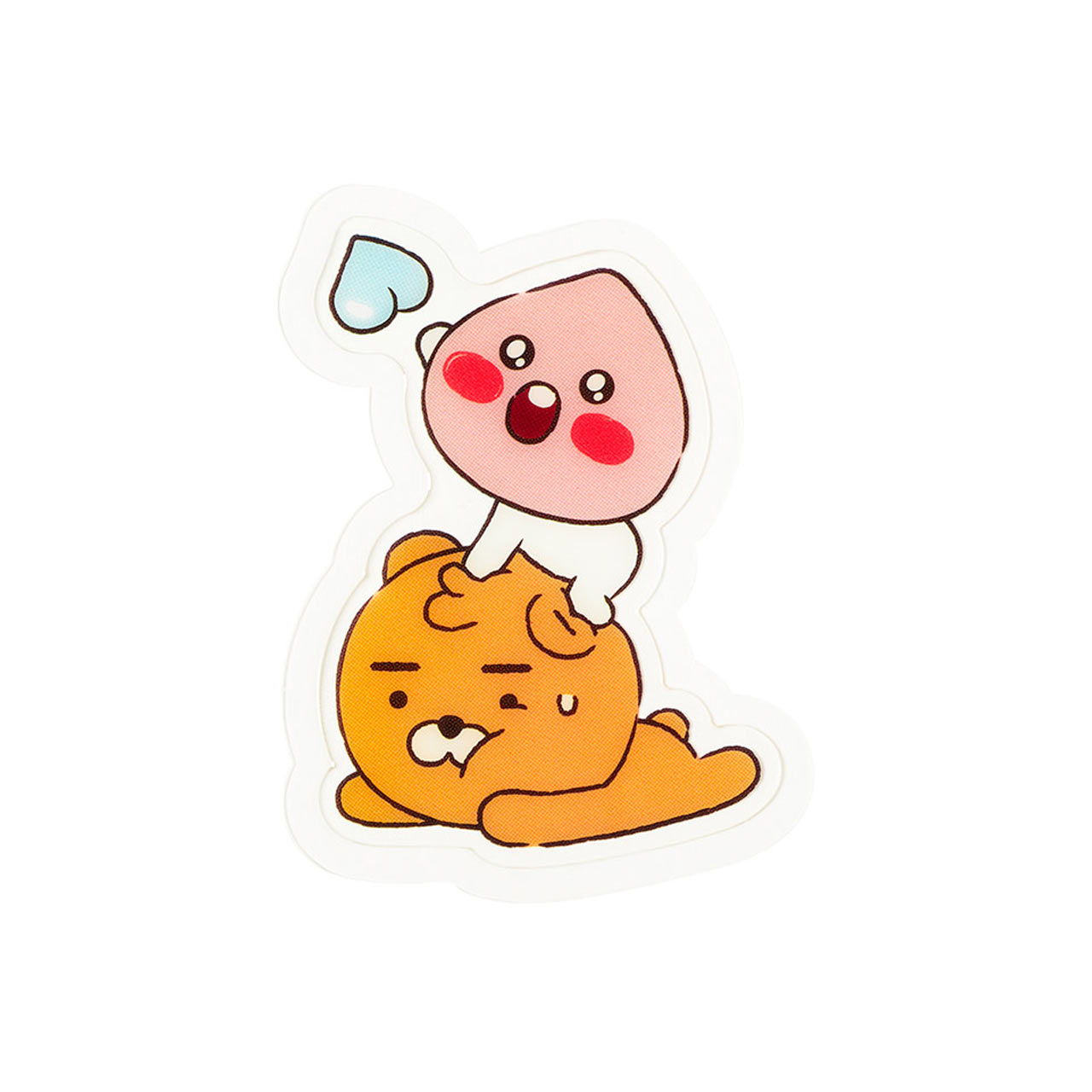 제품 상세사진