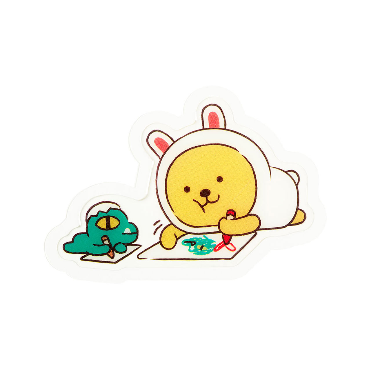 제품 상세사진