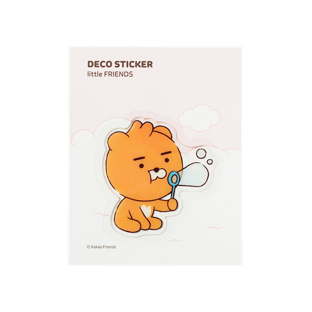 제품 상세사진