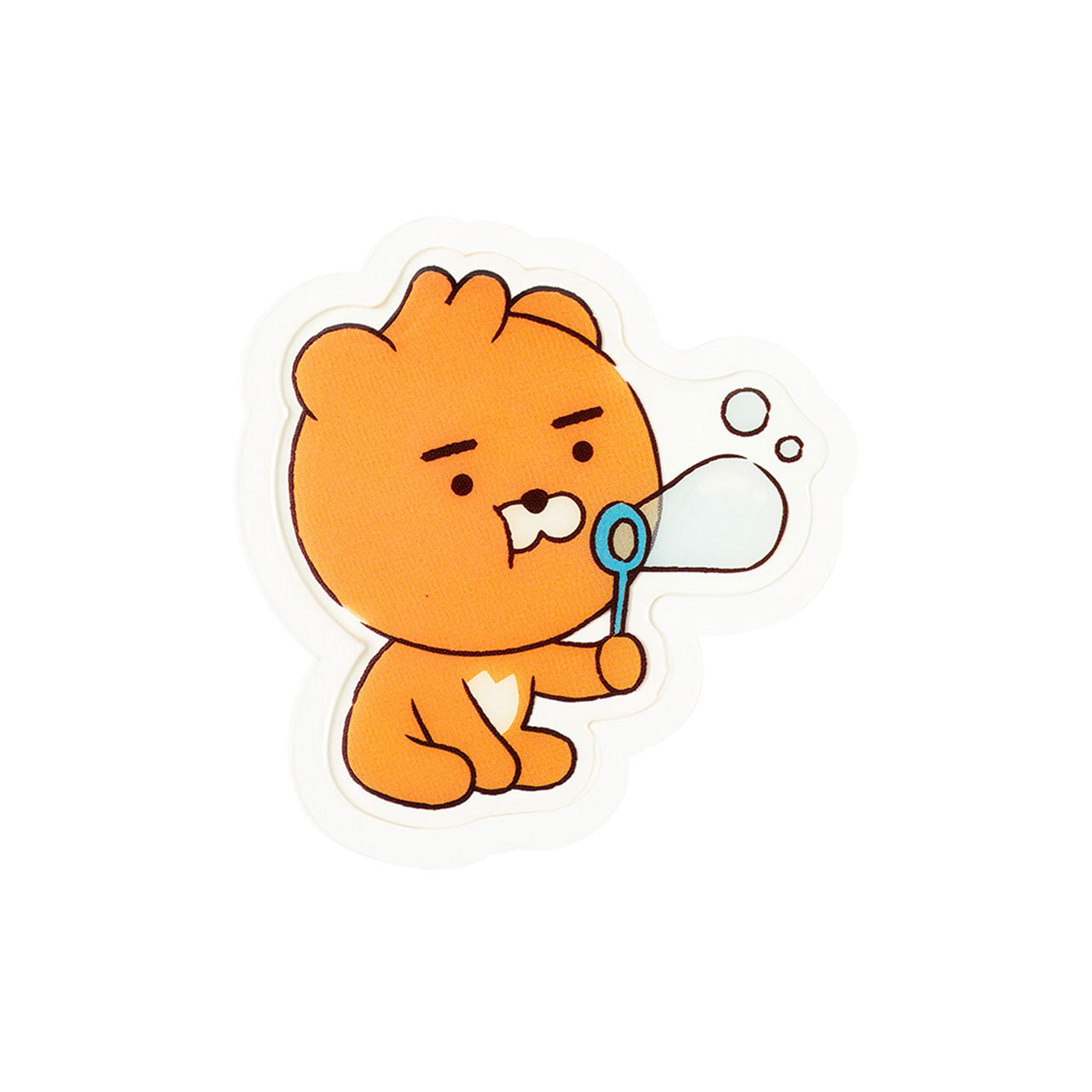 제품 상세사진