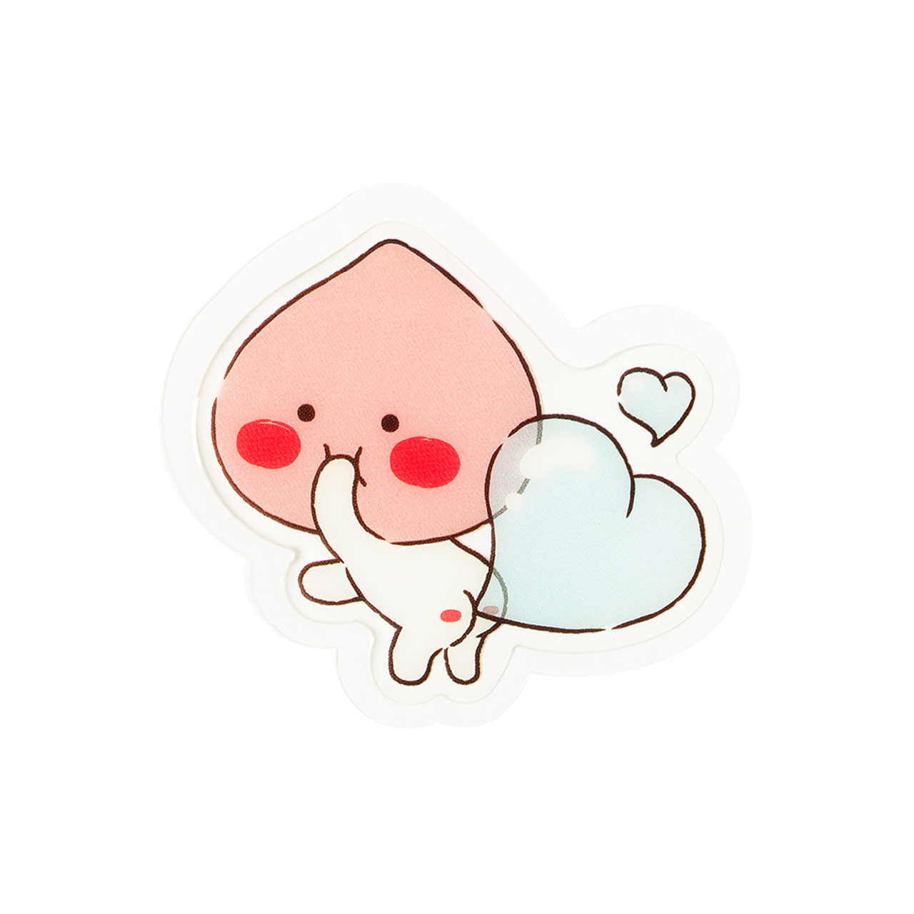 제품 상세사진