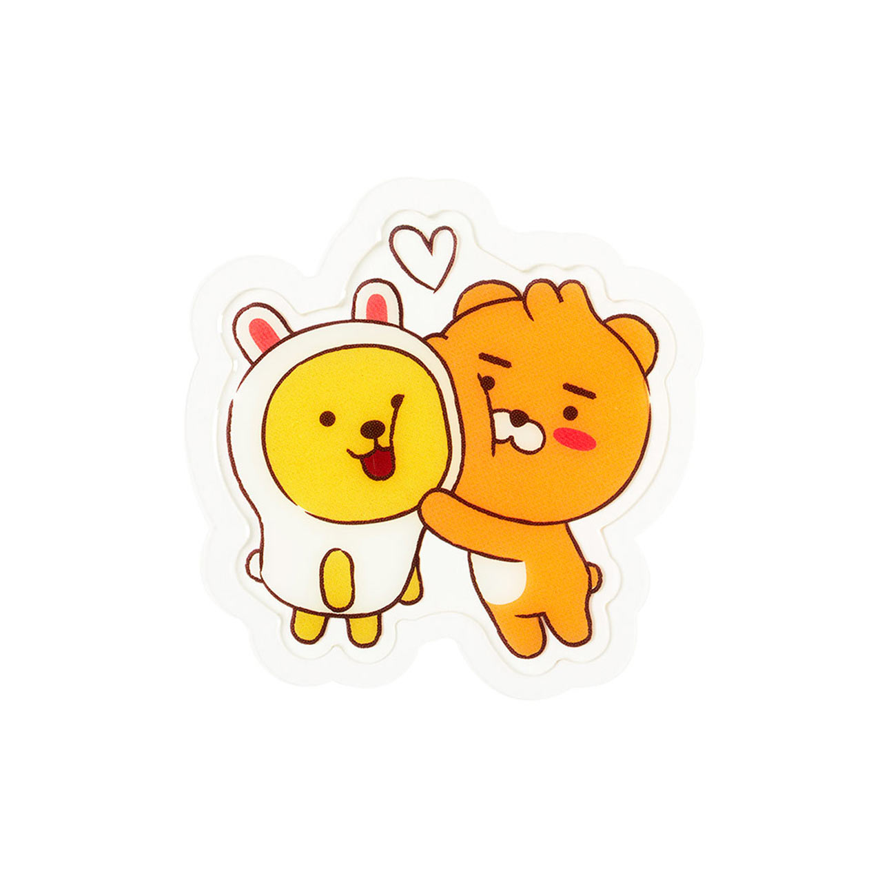 제품 상세사진