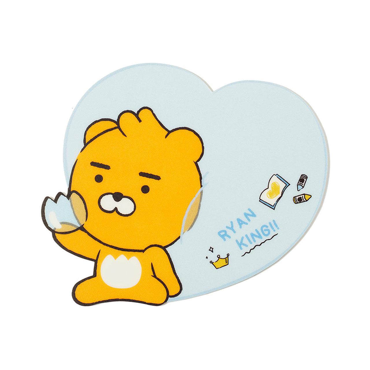 제품 상세사진