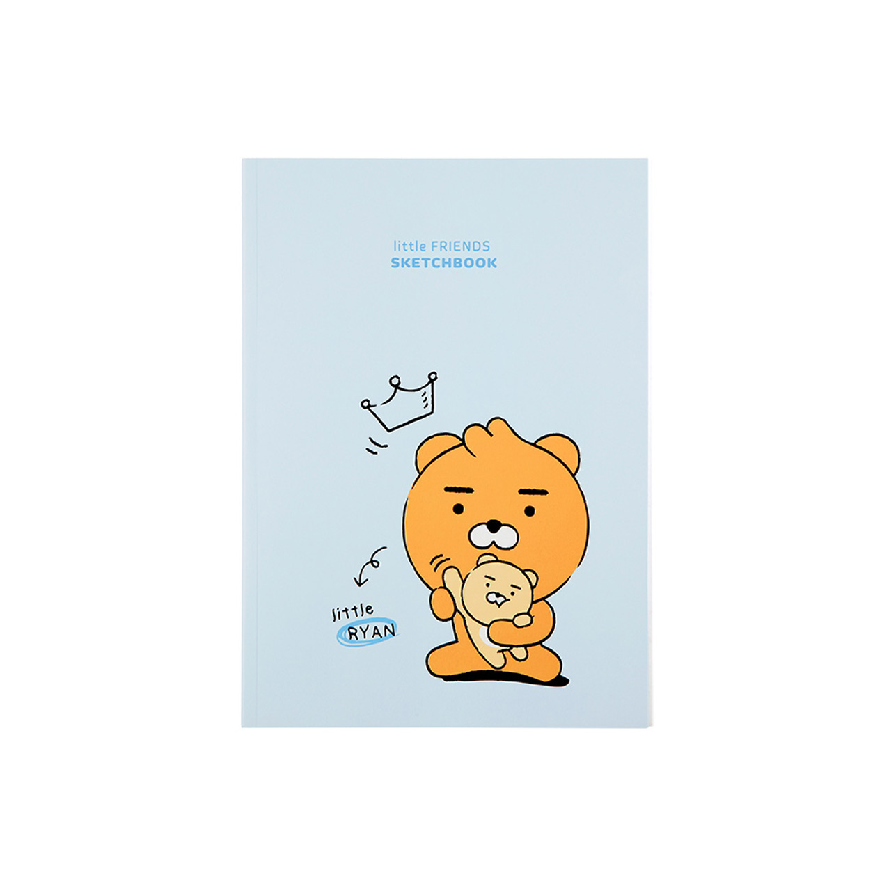 제품 상세사진