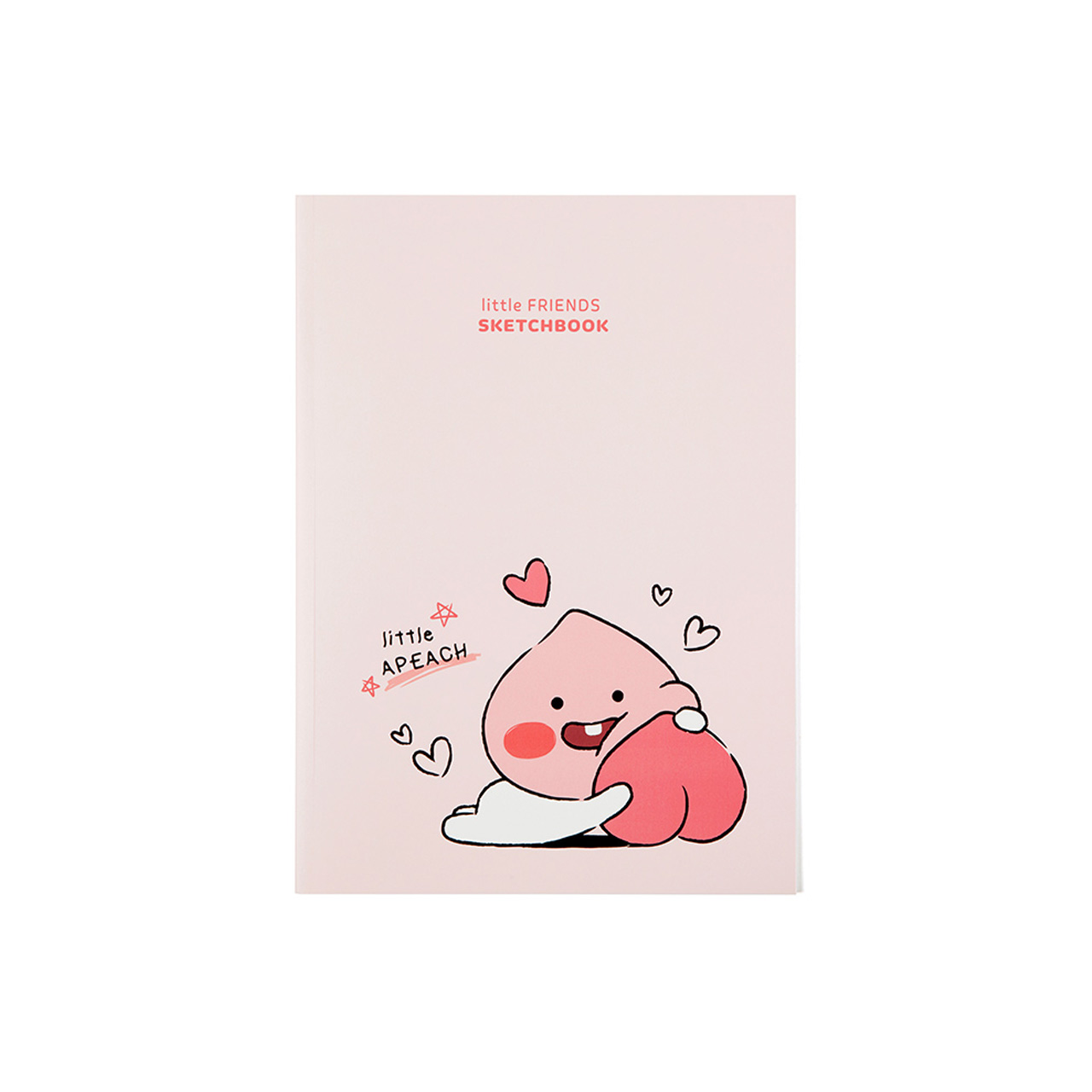제품 상세사진
