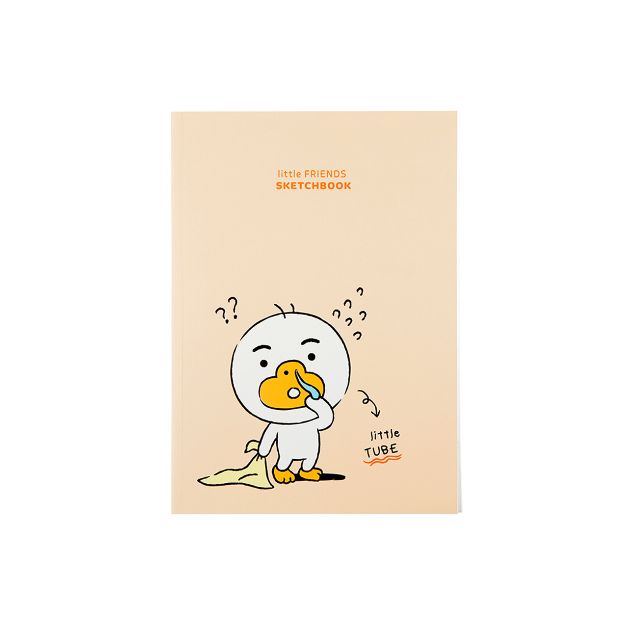 제품 상세사진