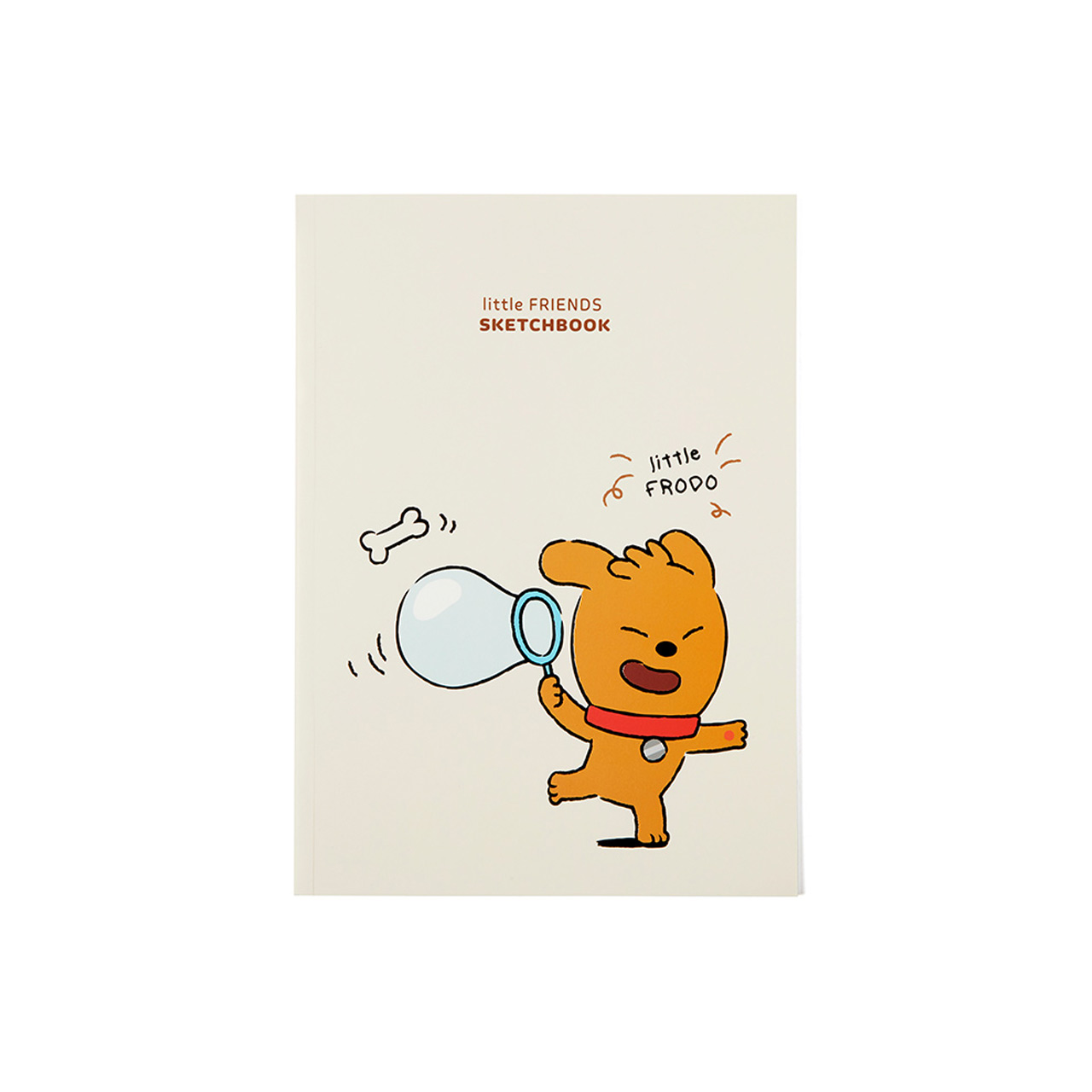 제품 상세사진