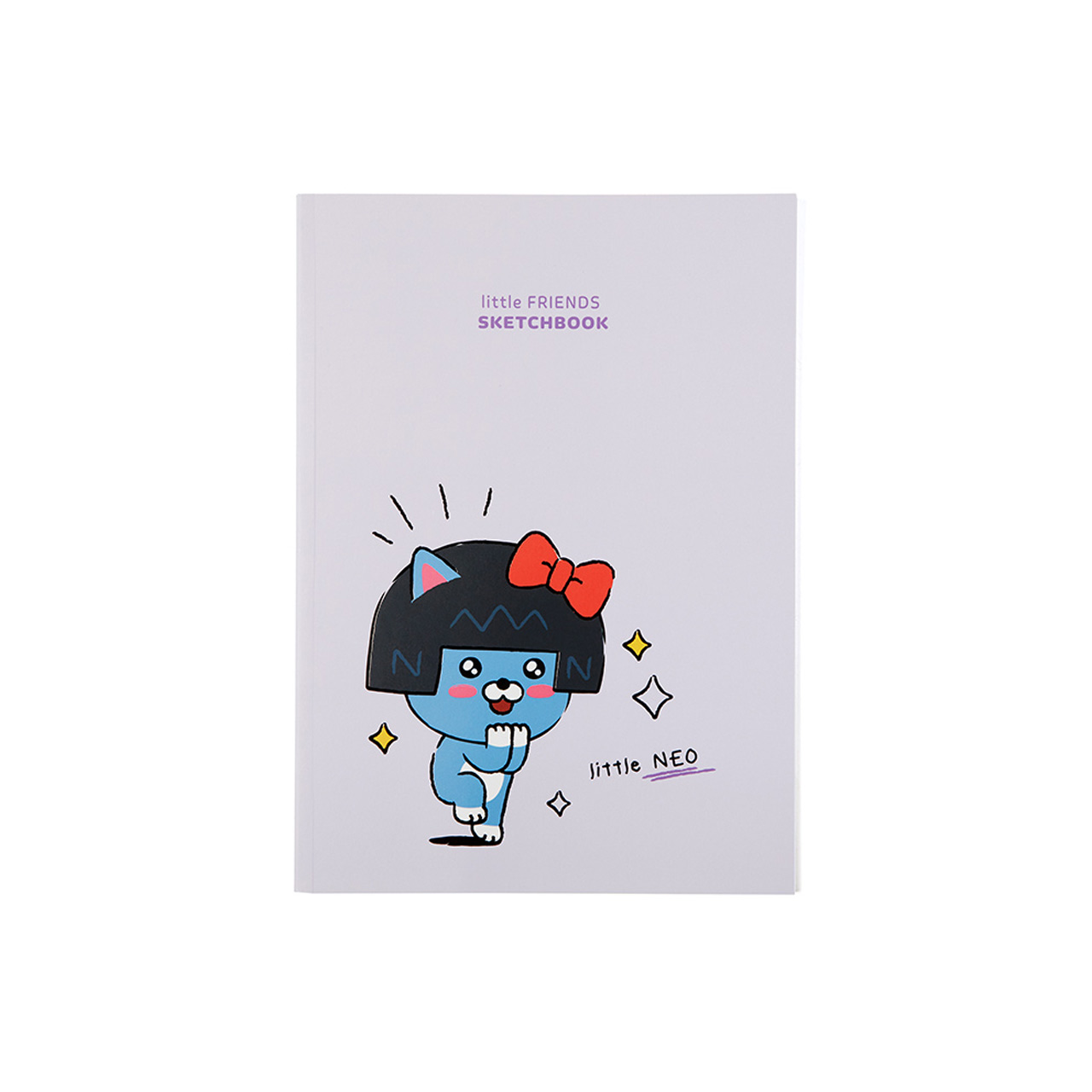 제품 상세사진