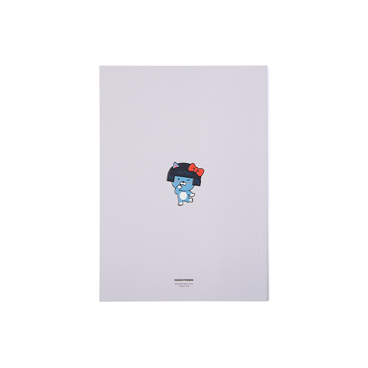 제품 상세사진