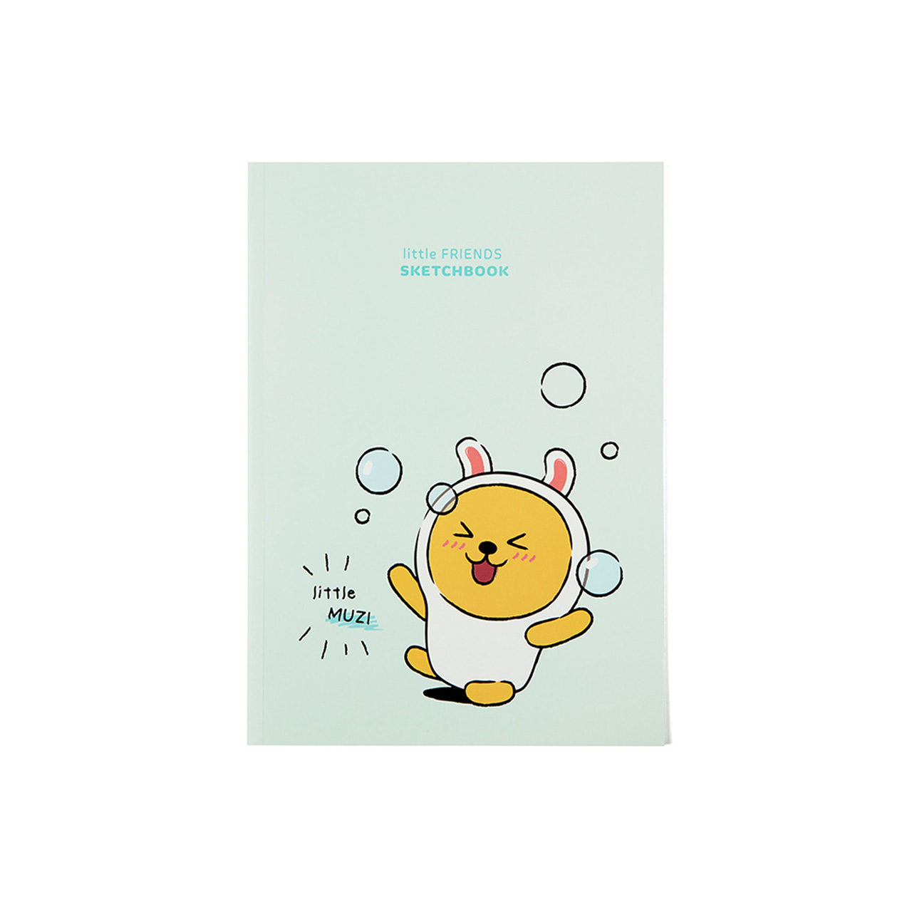 제품 상세사진