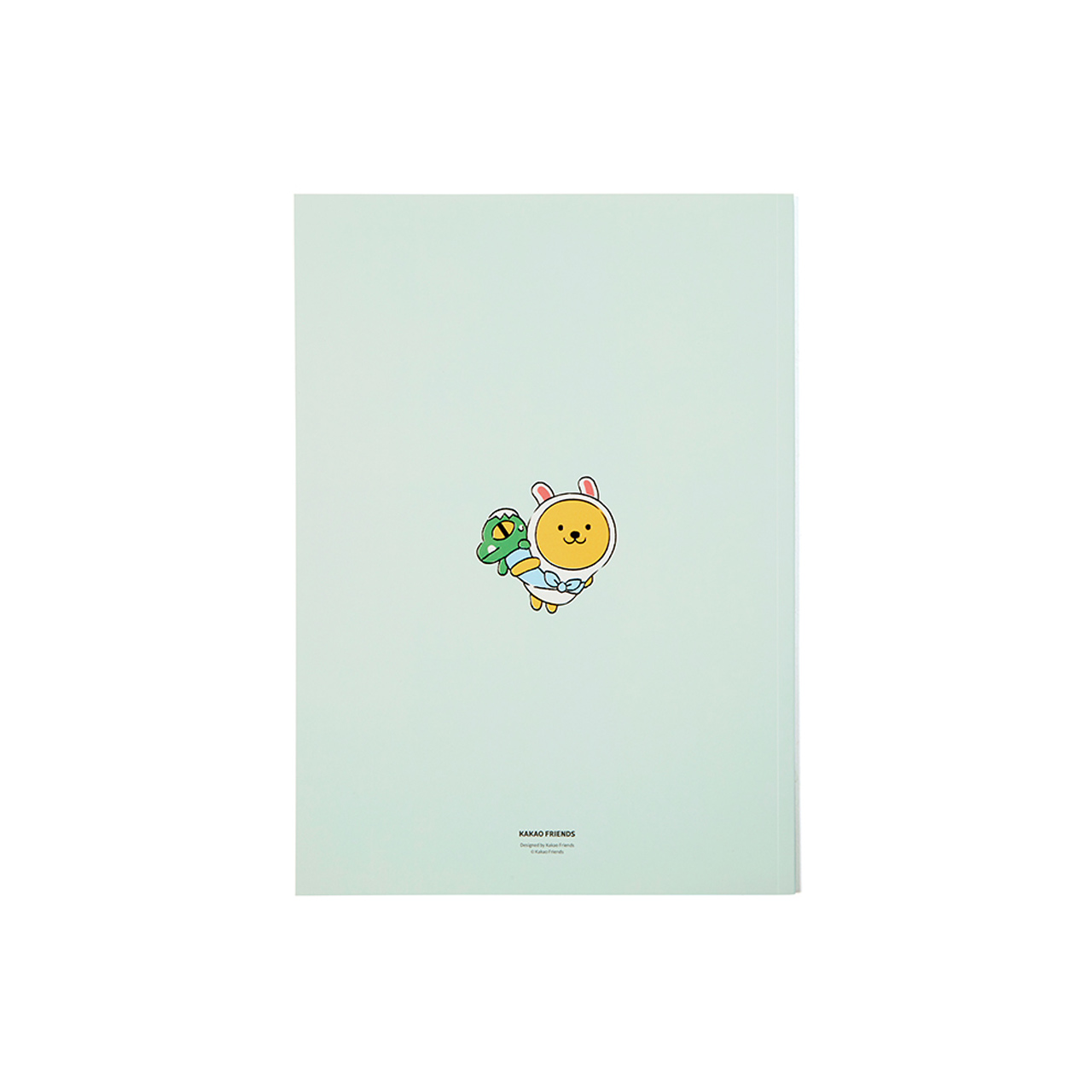 제품 상세사진