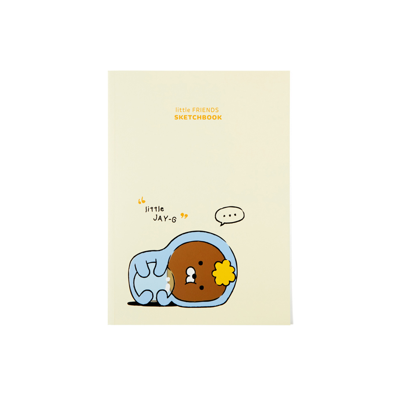 제품 상세사진