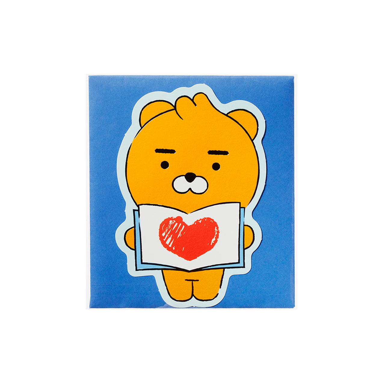 제품 상세사진
