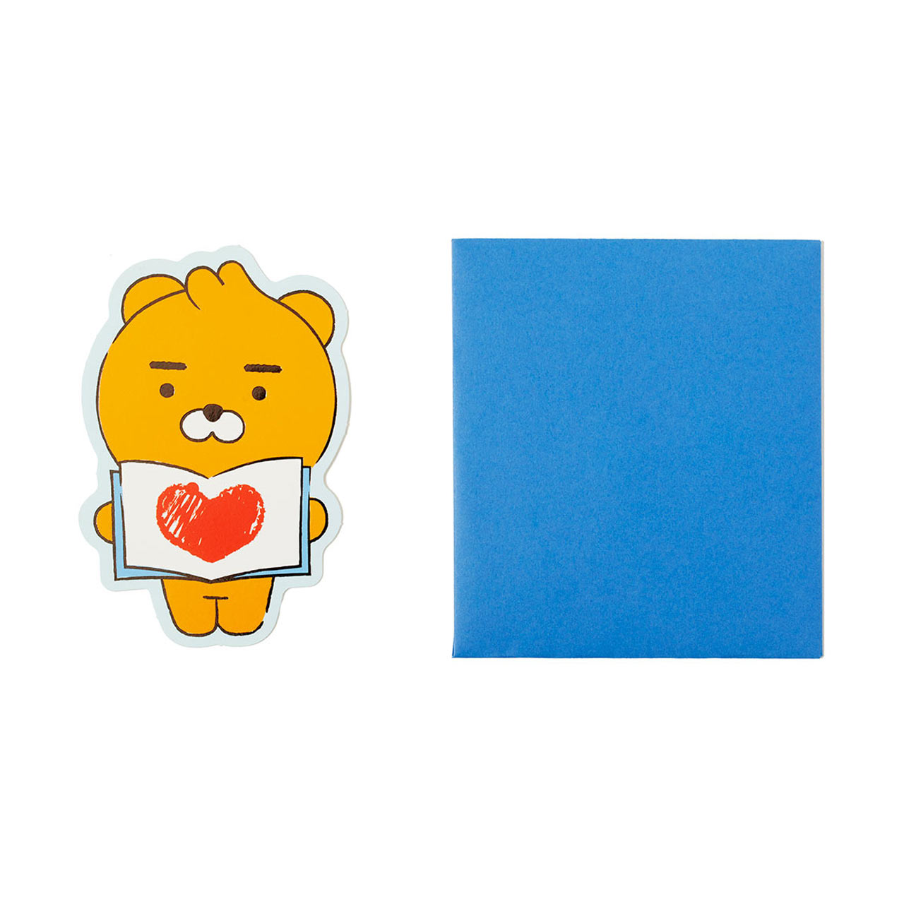 제품 상세사진