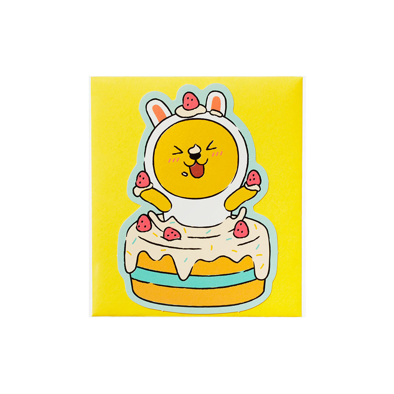 제품 상세사진