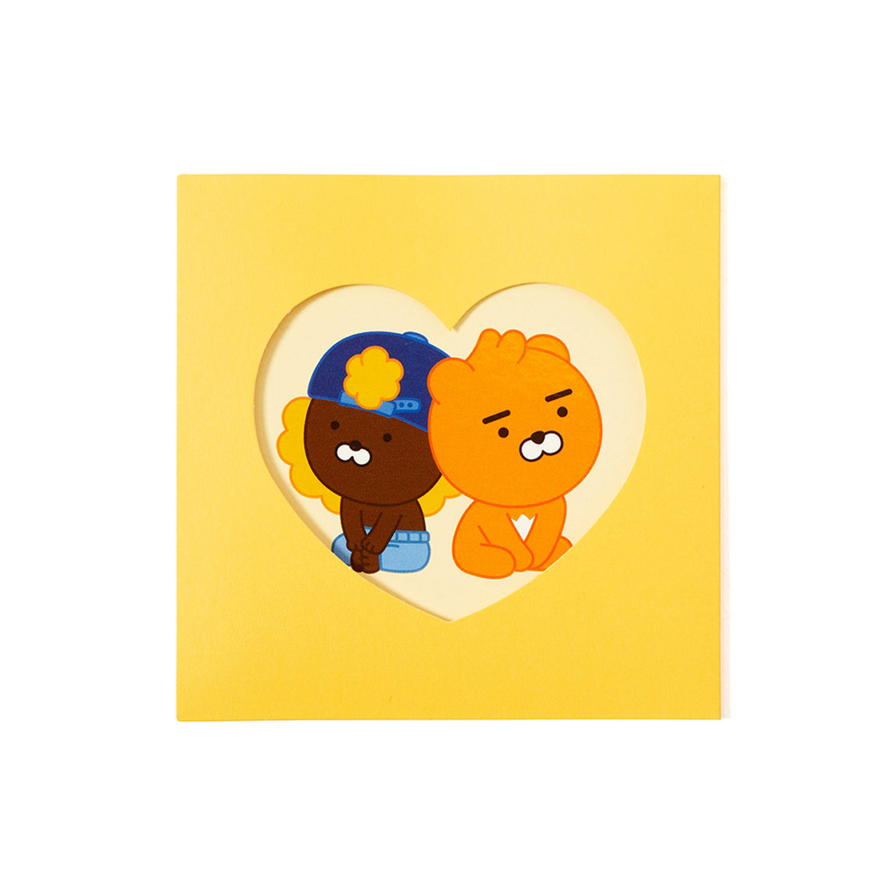 제품 상세사진