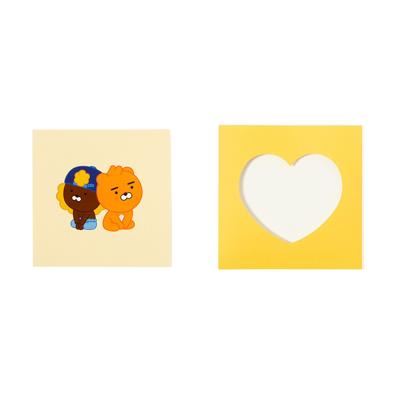 제품 상세사진