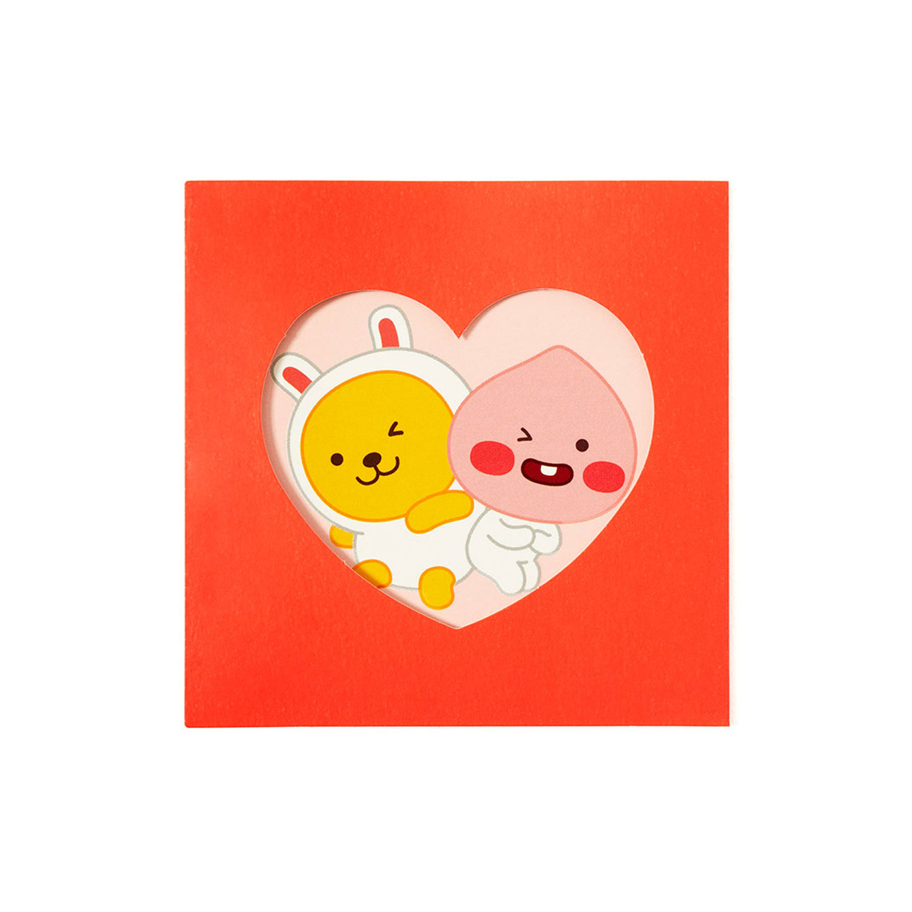 제품 상세사진