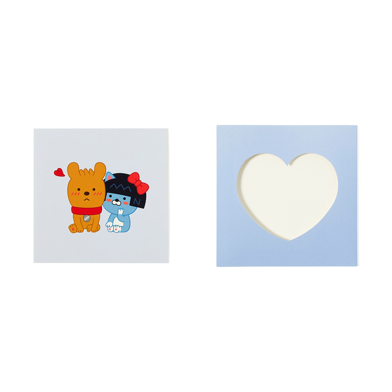 제품 상세사진