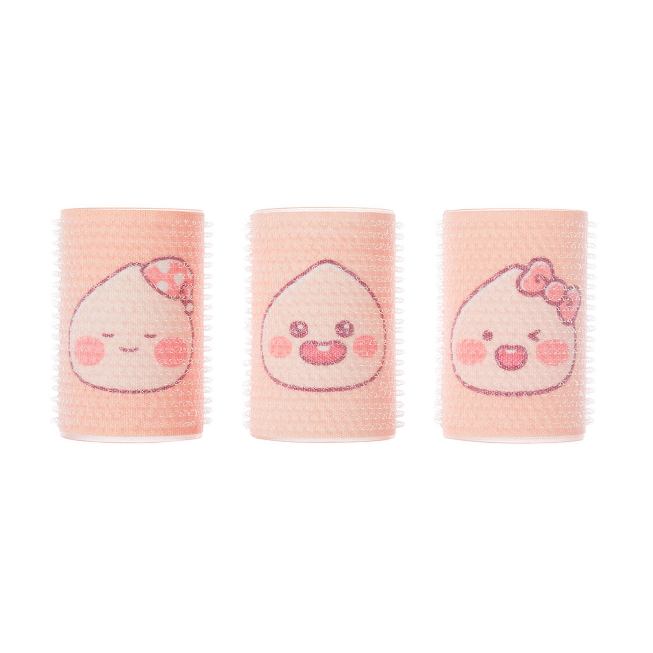 제품 상세사진