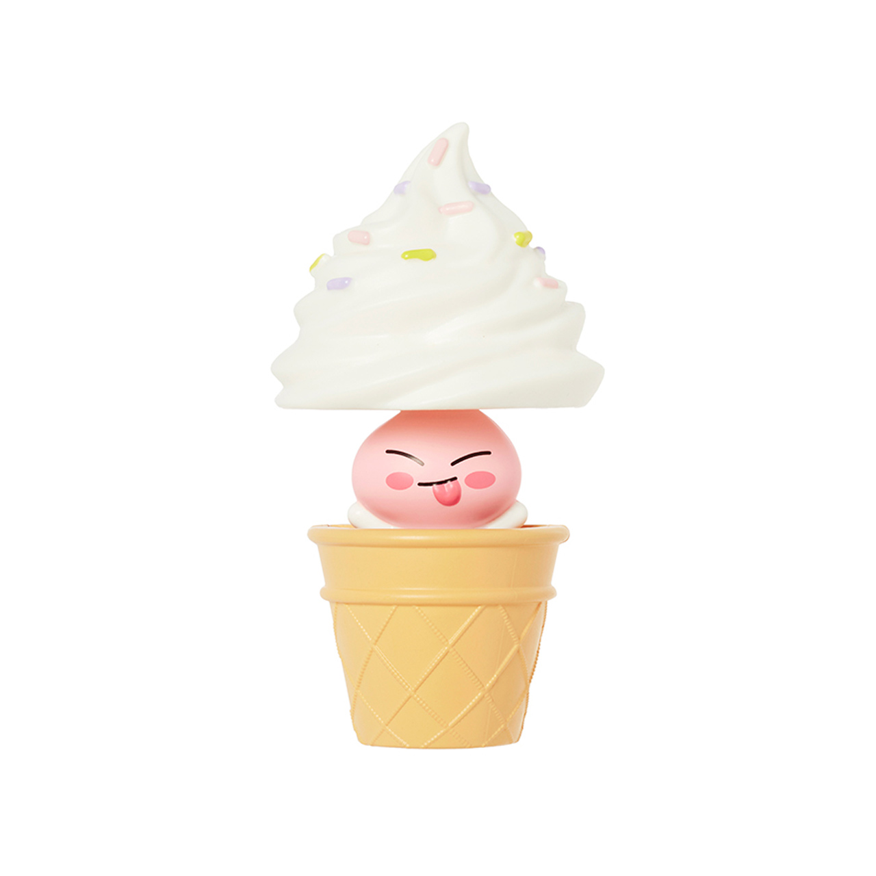 제품 상세사진