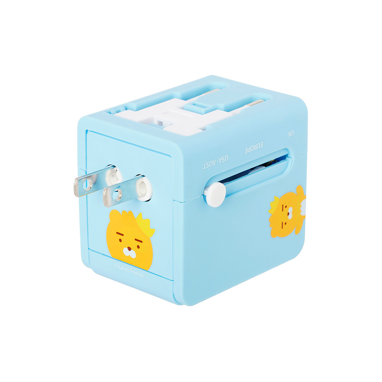 제품 상세사진