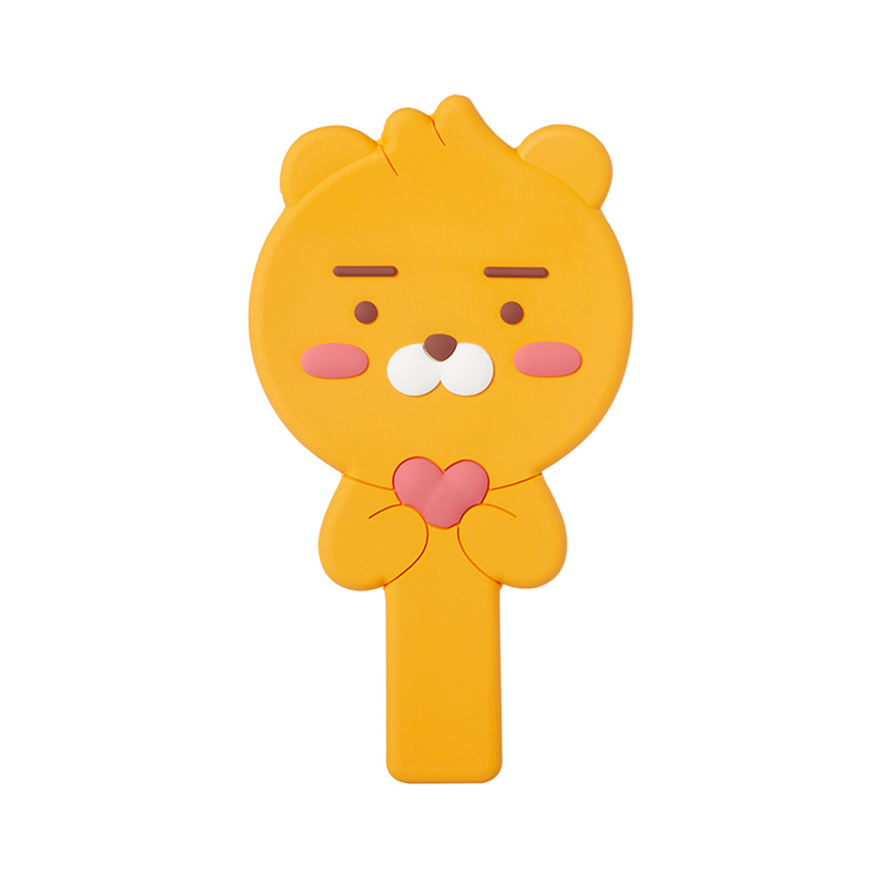 제품 상세사진
