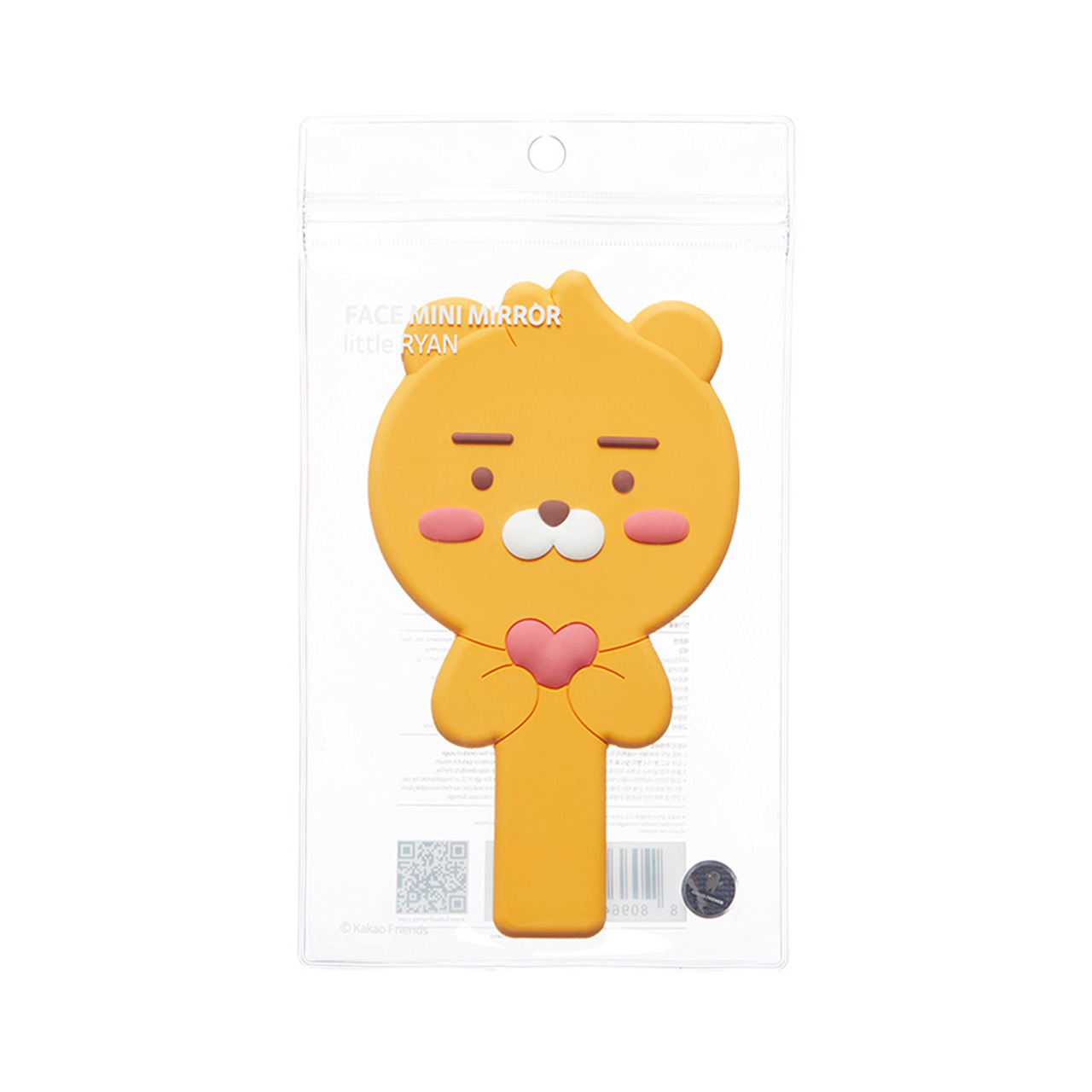 제품 상세사진
