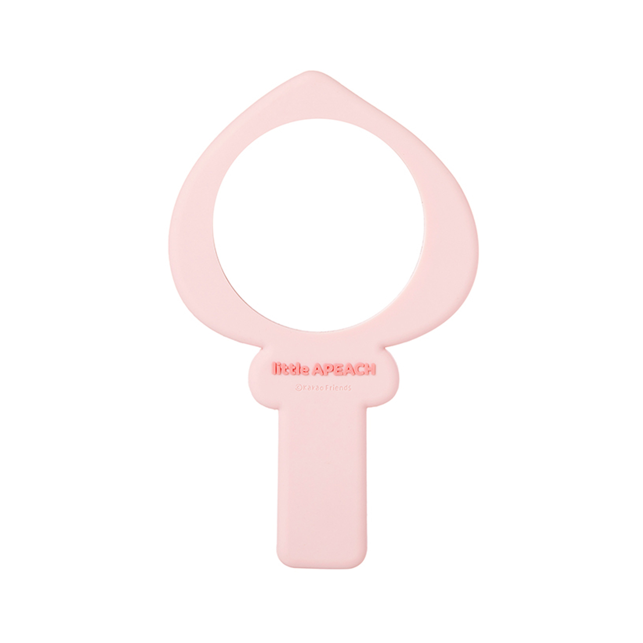 제품 상세사진