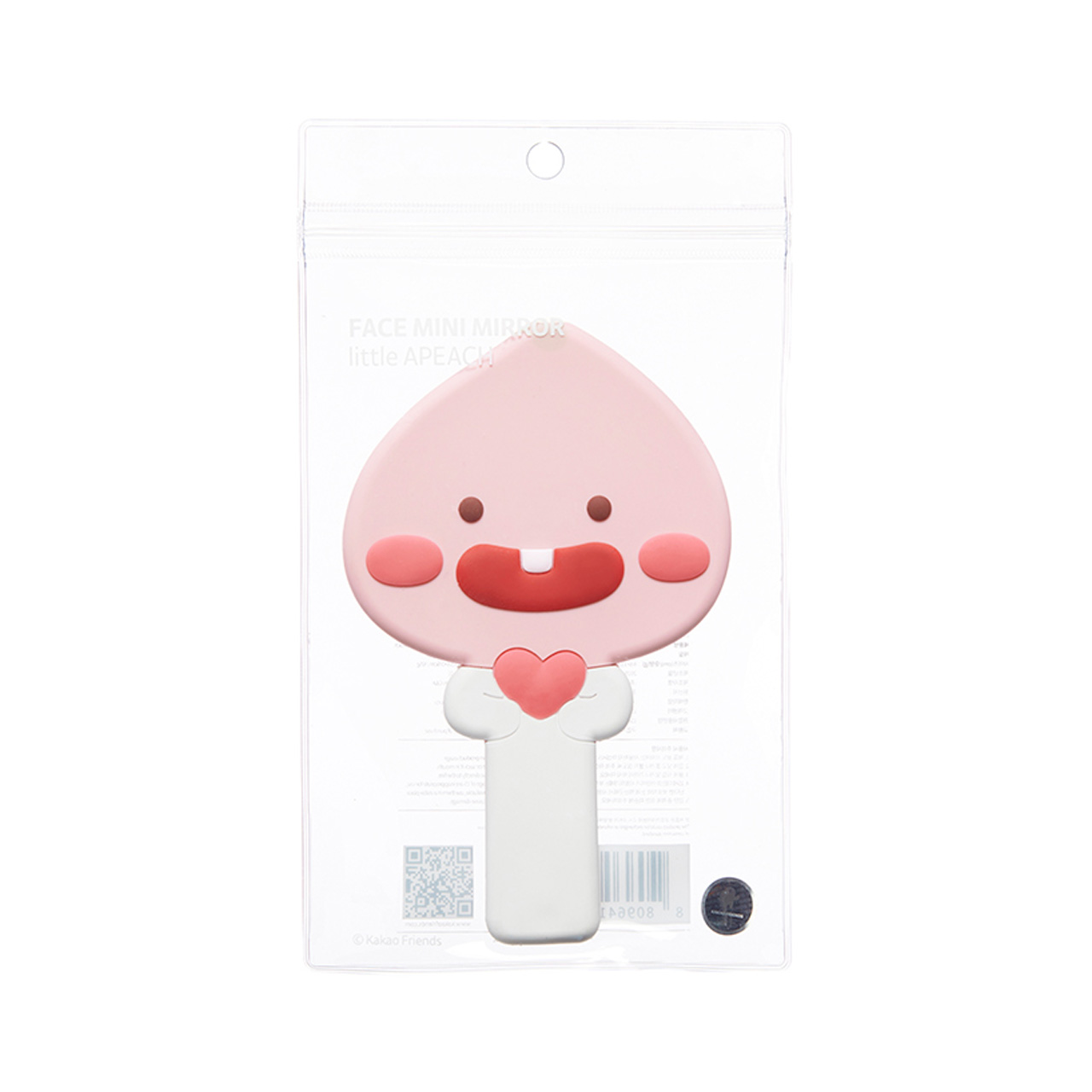 제품 상세사진