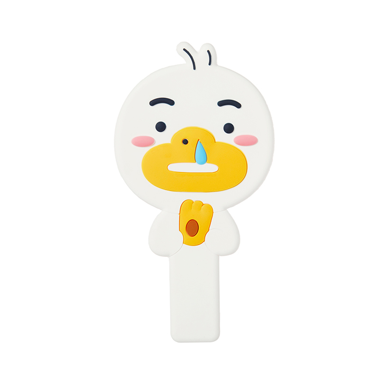 제품 상세사진