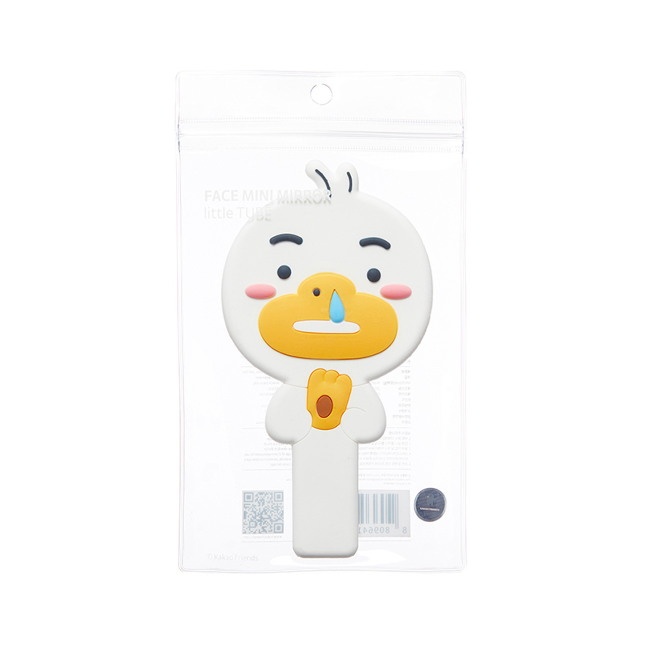 제품 상세사진