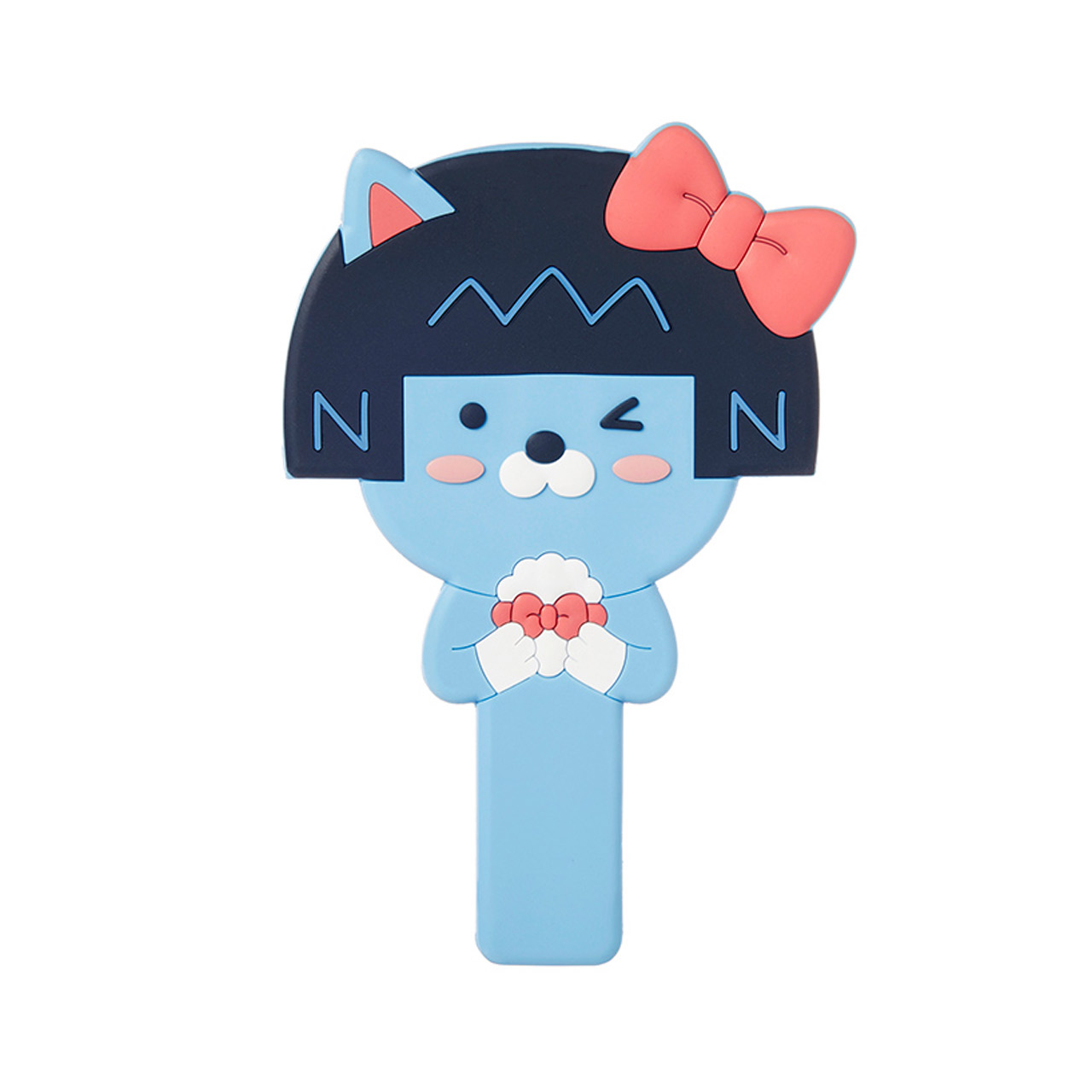 제품 상세사진