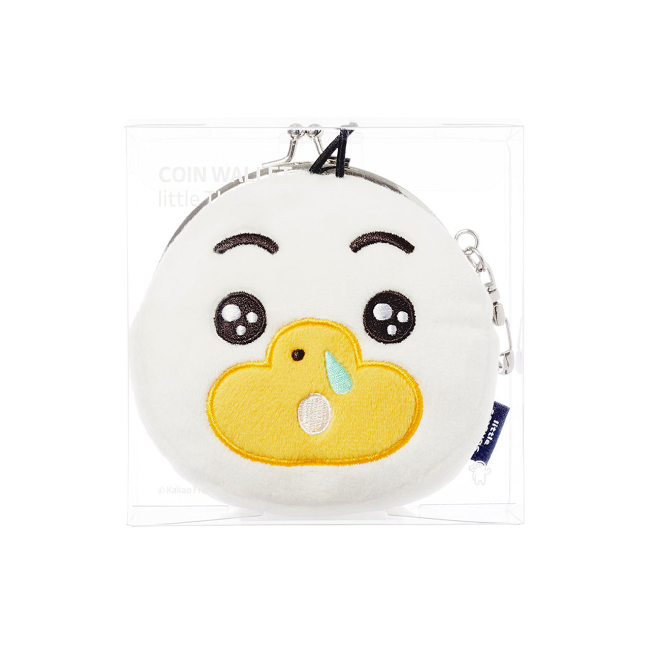 제품 상세사진