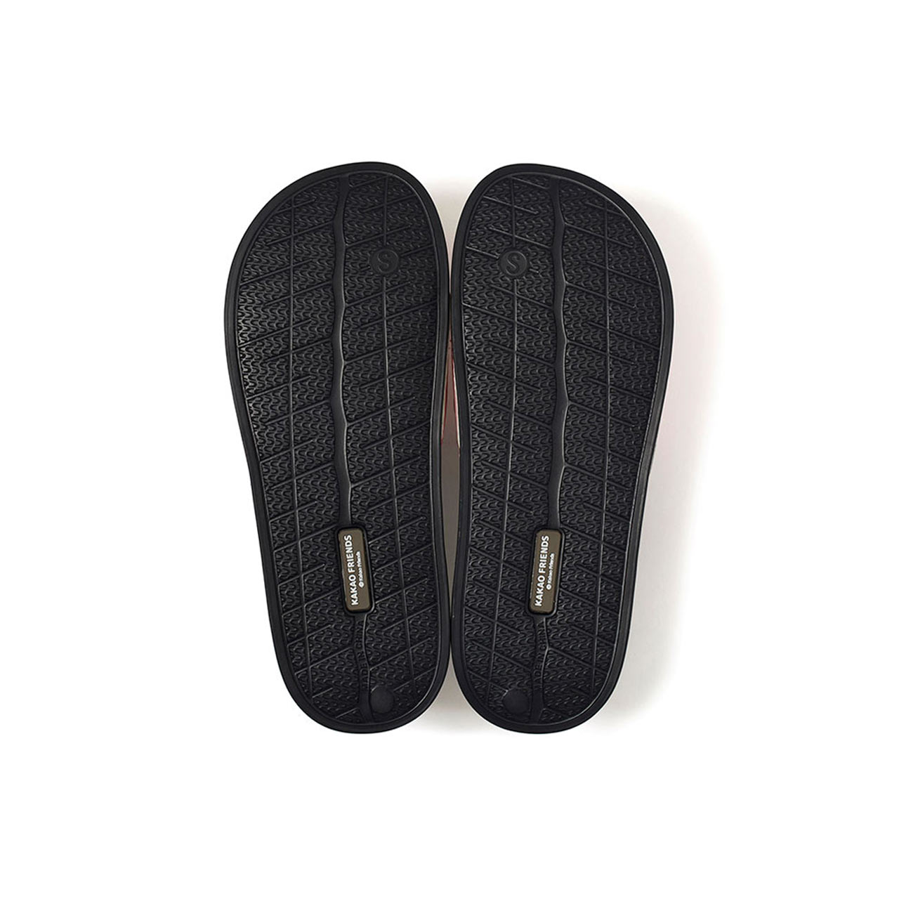 제품 상세사진