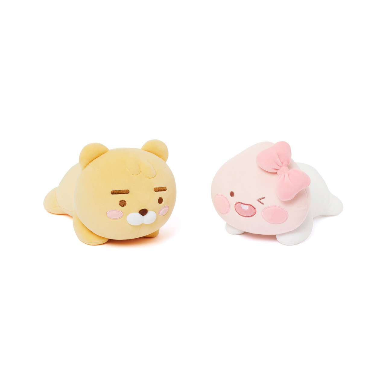 제품 상세사진