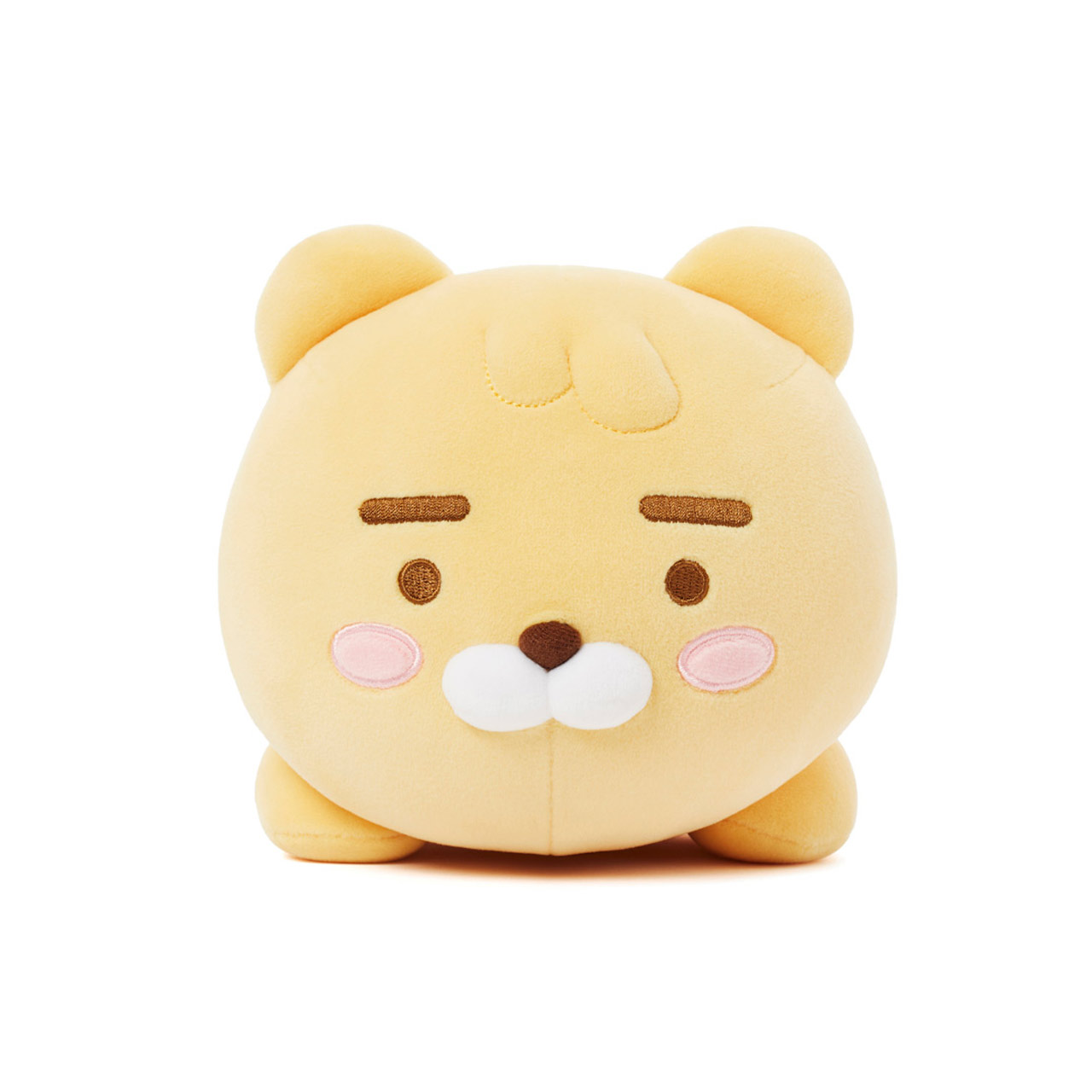 제품 상세사진