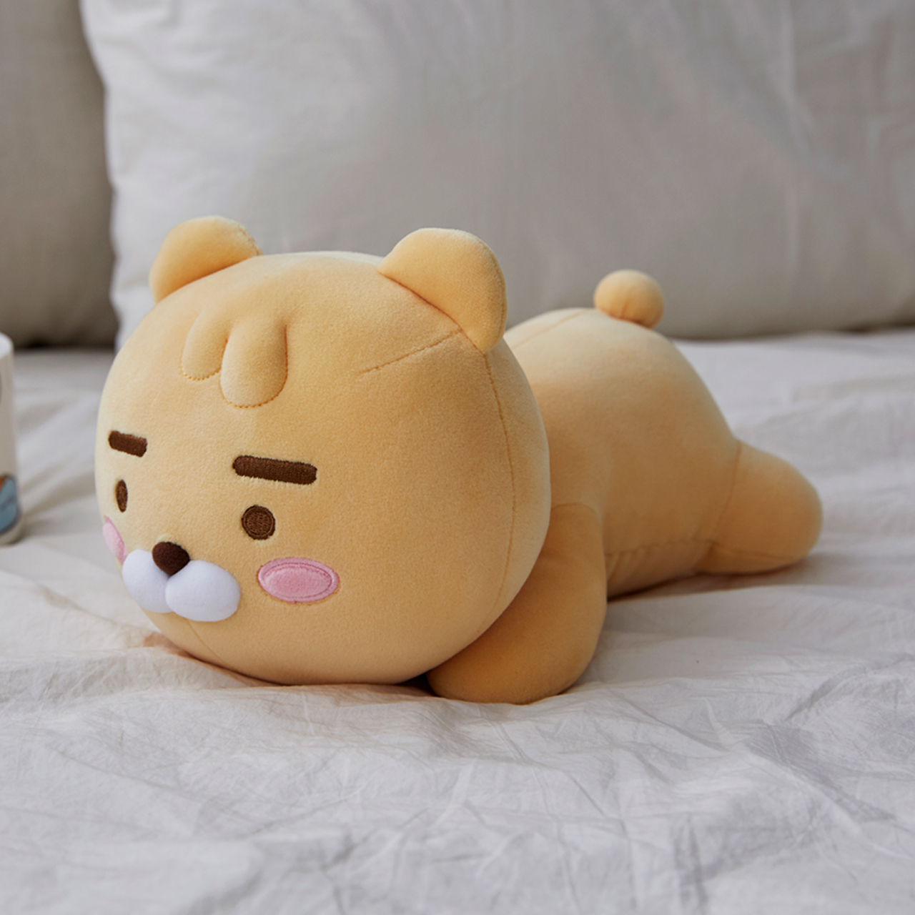 제품 상세사진