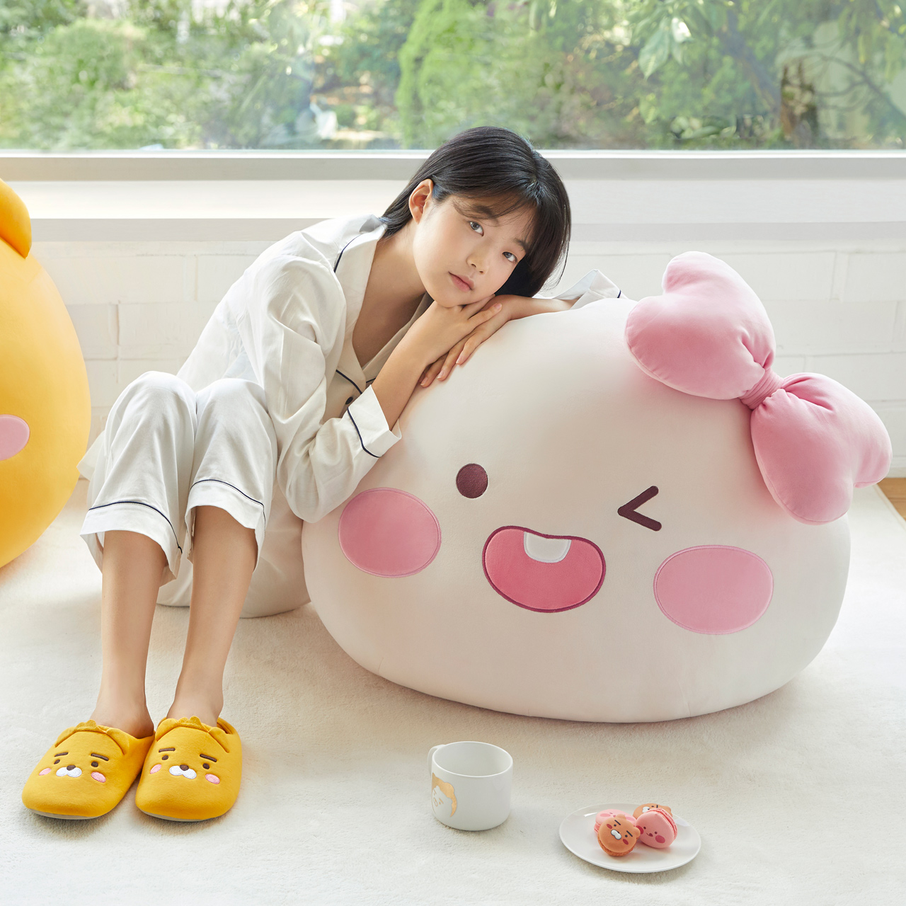 제품 상세사진