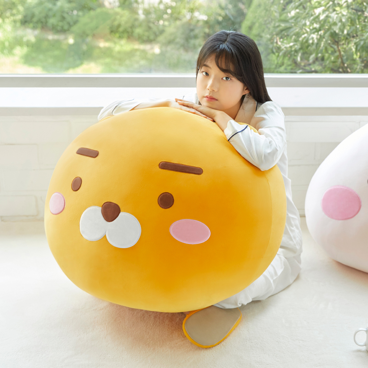 제품 상세사진