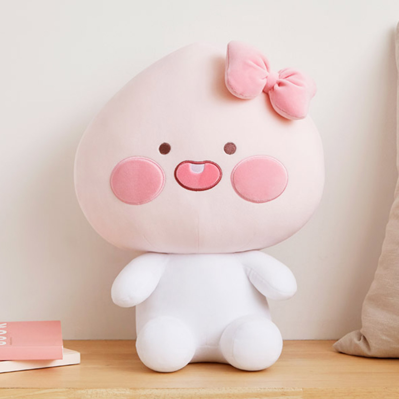 제품 상세사진