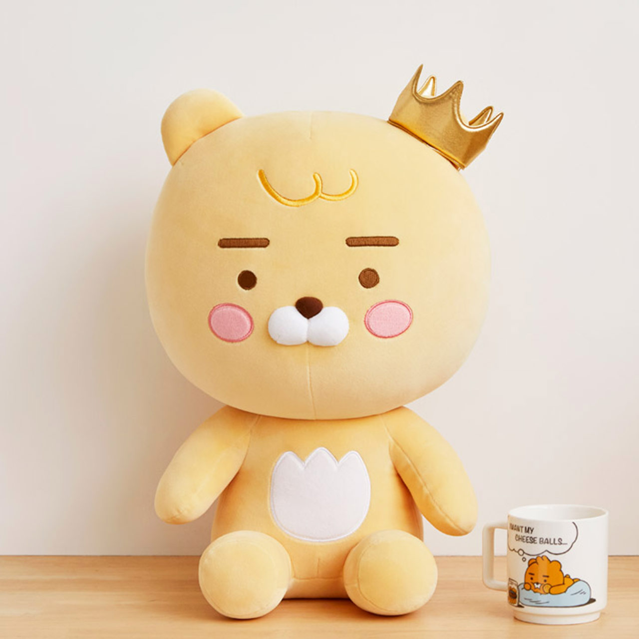 제품 상세사진