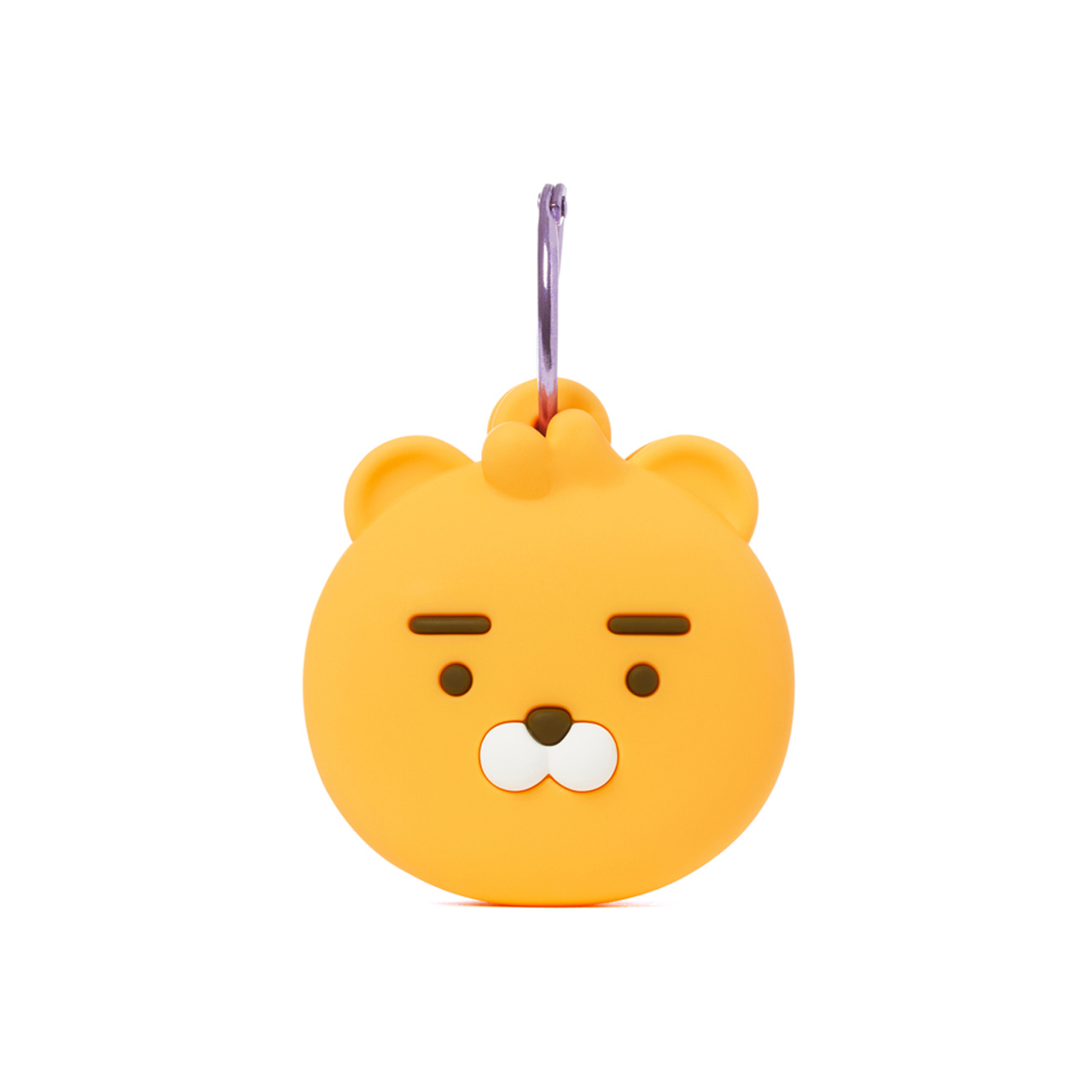 제품 상세사진